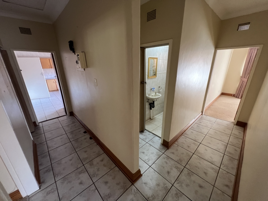 3 Bedroom Property for Sale in Adamayview North West